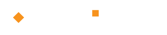 GSE